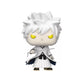 Funko Pop! Bleach - White Ichigo 1739  (Special Edition)