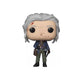 Funko Pop! The walking Dead - Carol Peletier 1181 (Walking Dead Shop Exclusive)