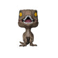 Funko Pop! Jurassic Park - Velociraptor 549