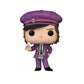 Funko Pop! Harry Potter - Stan Shunpike 170