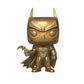 Funko Pop! Batman Patina 315(Gemini Exclusive)
