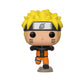 Funko Pop! Naruto - Naruto Uzumaki 727