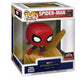 Funko Pop! Marvel - Spiderman 1179 (Target Con 2024)