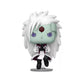 Funko Pop! Naruto - Madara Uchiwa 1583 Expo 2024 (limited Edition)