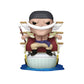 Funko Pop! One Piece - Whitebeard With Moby Dick 127 (Funko Exclusive)