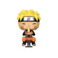 Funko Pop! Naruto -Naruto Uzumaki 1742 (Gamestop Exclusive)