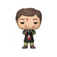 Funko Pop! Dexter Morgan 1697 (Special Edition)