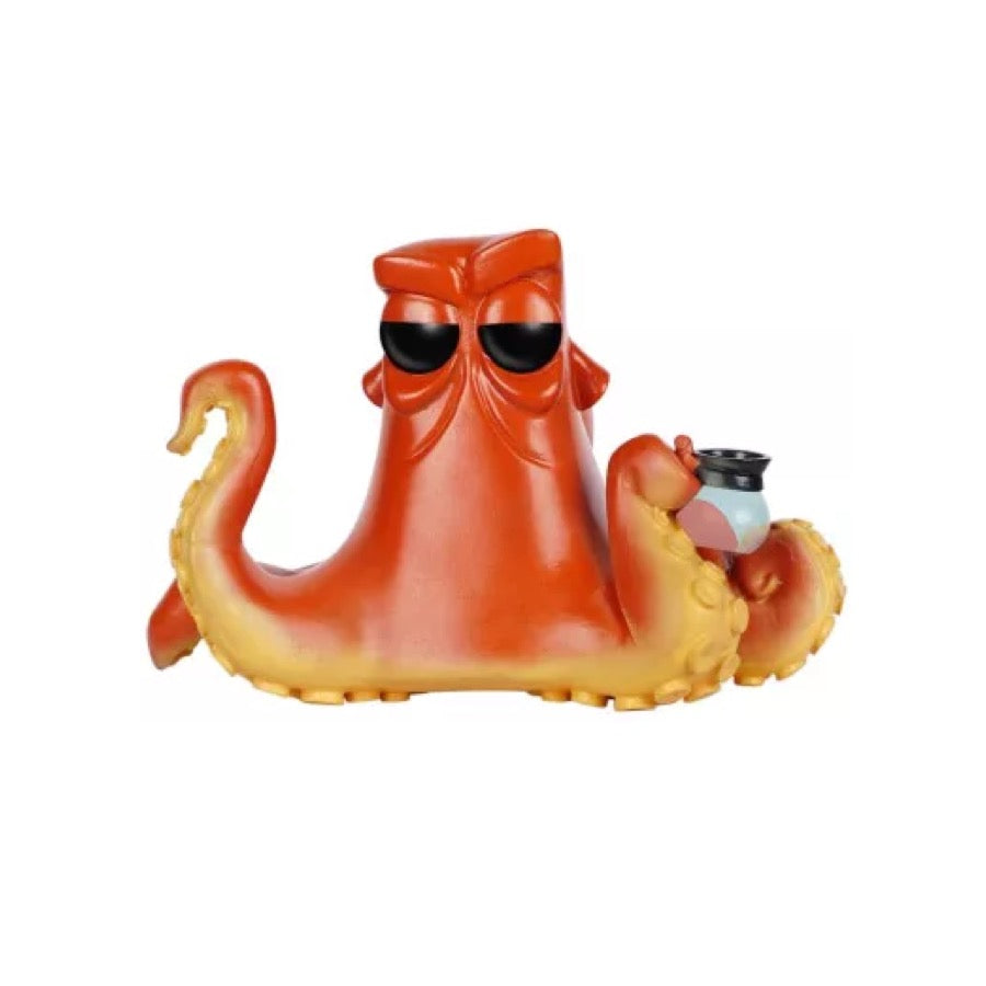 Funko Pop! Disney - Nemo Hank 191