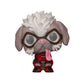 Funko Pop! Marvel - Dogpool 1401