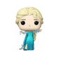 Funko Pop! Disney - Elsa 1319