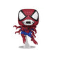 Funko Pop! Marvel - Doppelganger 961 (Special Edition)