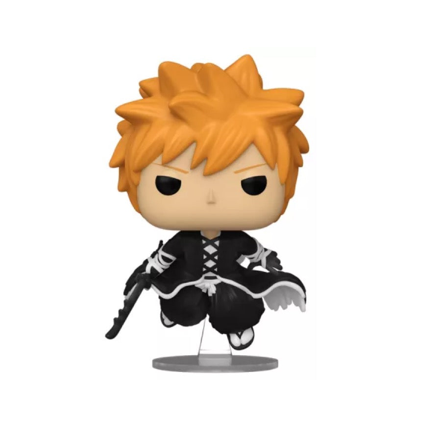 Funko Pop! Bleach - Ichigo 1826 (Special Edition)