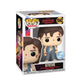 Funko Pop! Stranger Things - Steve 1542 (Special Edition)