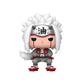 Funko Pop! Naruto - Jiraiya 1844