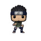 Funko Pop! Naruto - Asuma 1024 (Special Edition)