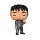 Funko Pop! Elvis Diamond 188 ( Special Edition)