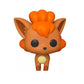 Funko Pop! Pokemon - Goupix / Vulpix 599