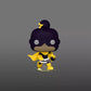 Funko Pop! My hero Academia - Minoru Mineta 1480 GITD Chase (Chalice Exclusive)