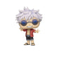 Funko Pop! Jujutsu Kasien - Satoru Gojo 1959 (Animation Expo 2025 )