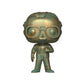 Funko Pop! Marvel - Stan Lee 07
