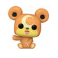 Funko Pop! Pokemon - Teddiursa 985