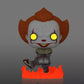 Funko Pop! Pennywise Chase 1437 (Speciality Series)