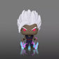Funko Pop! DragonBall - Son Gohan (Beast) Chase 1703