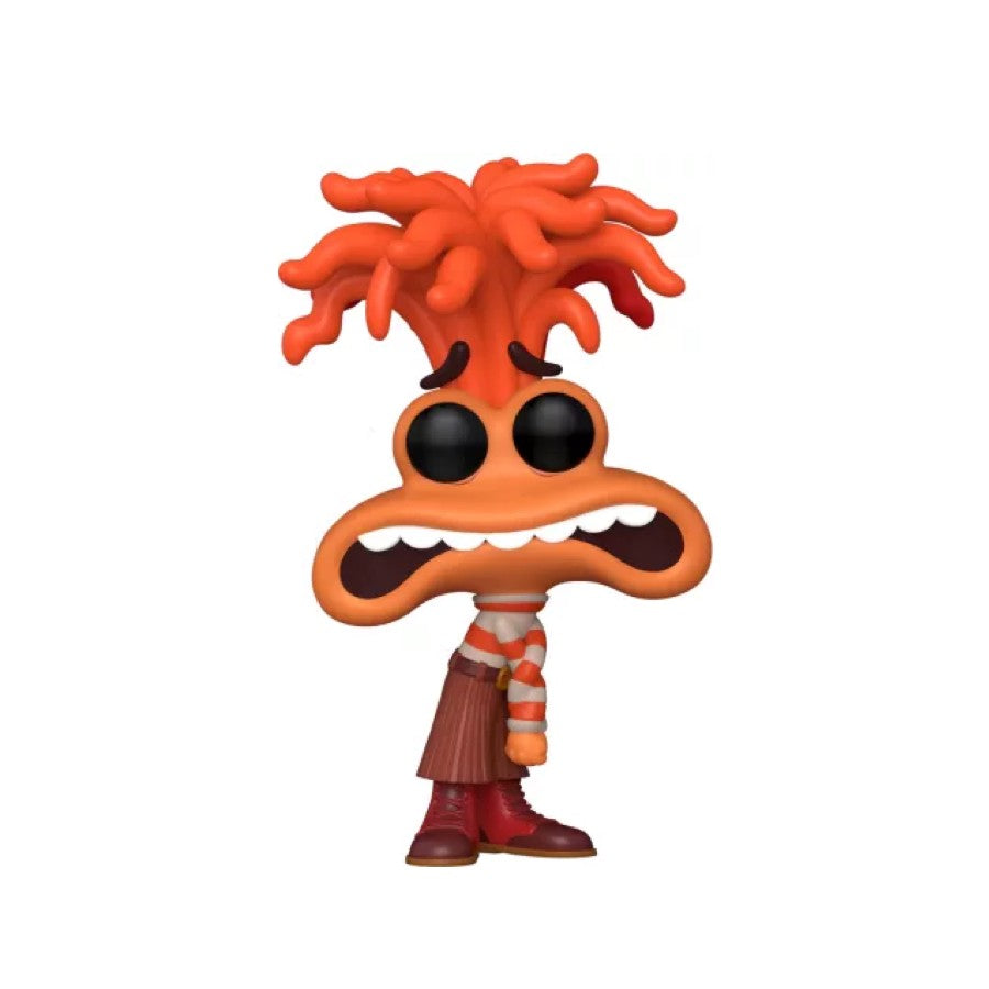 Funko Pop! Disney Pixar - Anxiety 1447