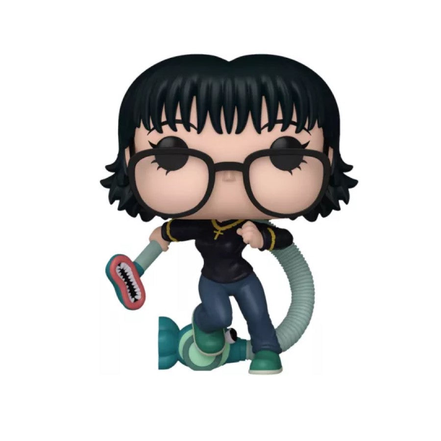 Funko Pop! Hunter X Hunter - Shizuku  1564