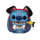Funko Pop! Disney - Stitch as Pongo 1462