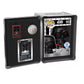Funko Pop! Star Wars - Darth Vader 25 Th Anniversary Classic (10 000 Limited Edition)