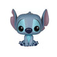 Funko Pop! Disney Stitch Seated 159