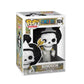 Funko pop! One Piece - Bonekichi 924