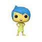 Funko Pop! Disney Pixar Joy 1451