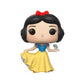 Funko Pop! Disney - Snow White 339
