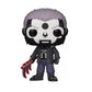 Funko Pop! Naruto - Hidan 1576 (Special Edition)