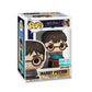 Funko Pop! Harry Potter 179 (9.500 Pcs Limited Edition)