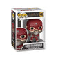 Funko Pop! Marvel - Thunderbolts - Red Guardian 1482