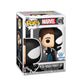 Funko Pop! Marvel - Peter Parker 1478 (Funko Exclusive)