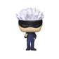 Funko Pop! Jujutsu Kaisen - Gojo 1114
