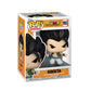 Funko Pop! Dragon Ball - Gogeta 1863