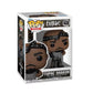 Funko Pop! Tupac Shakur 446