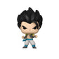Funko Pop! Dragon Ball - Gogeta 1863