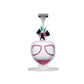 Funko Pop! Marvell - Spider Gwen 1479 ( Entertainment Earth Exclusive)