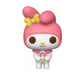 Funko Pop! Hello kitty - My Melody 91