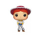 Funko Pop! Disney - Jessie 526