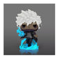 Funko Pop! My Hero Academia - Dabi GITD Chase 1834 (Speciality Series)