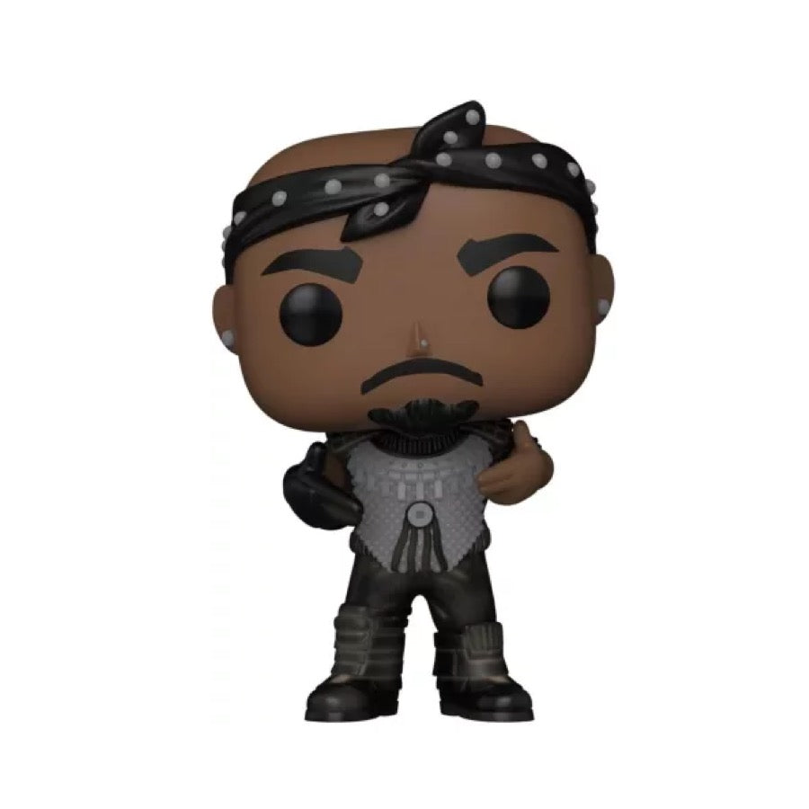 Funko Pop! Tupac Shakur 446