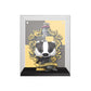 Funko Pop! Harry Potter - Hufflepuff 03 (Funko Exclusive)