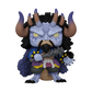 Funko Pop ! One Piece -  KAIDO (BEAST FORM) 1624